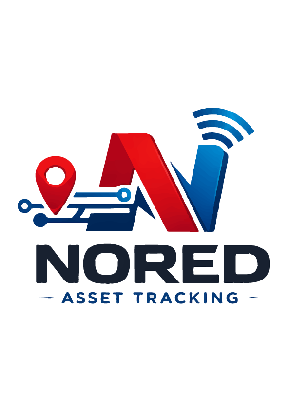 NORED Demo Ltd logo